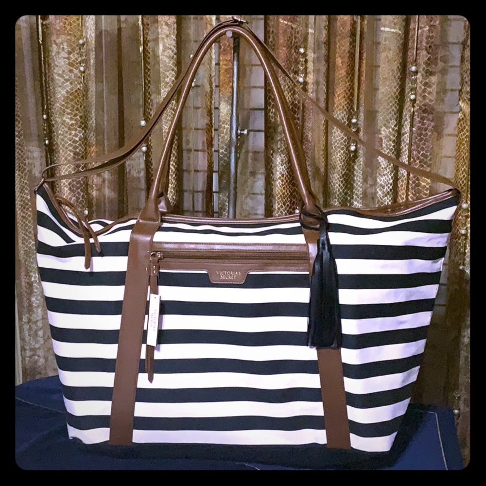 💎Victoria’s Secret Bag ✨